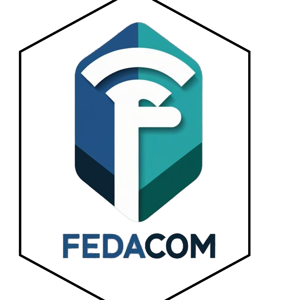 FEDACOM Internet Services